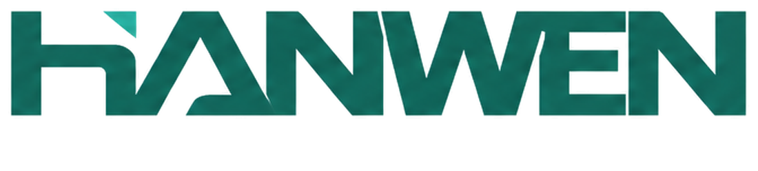 HANWEN — Patent Disclosure Collaboration Platform
